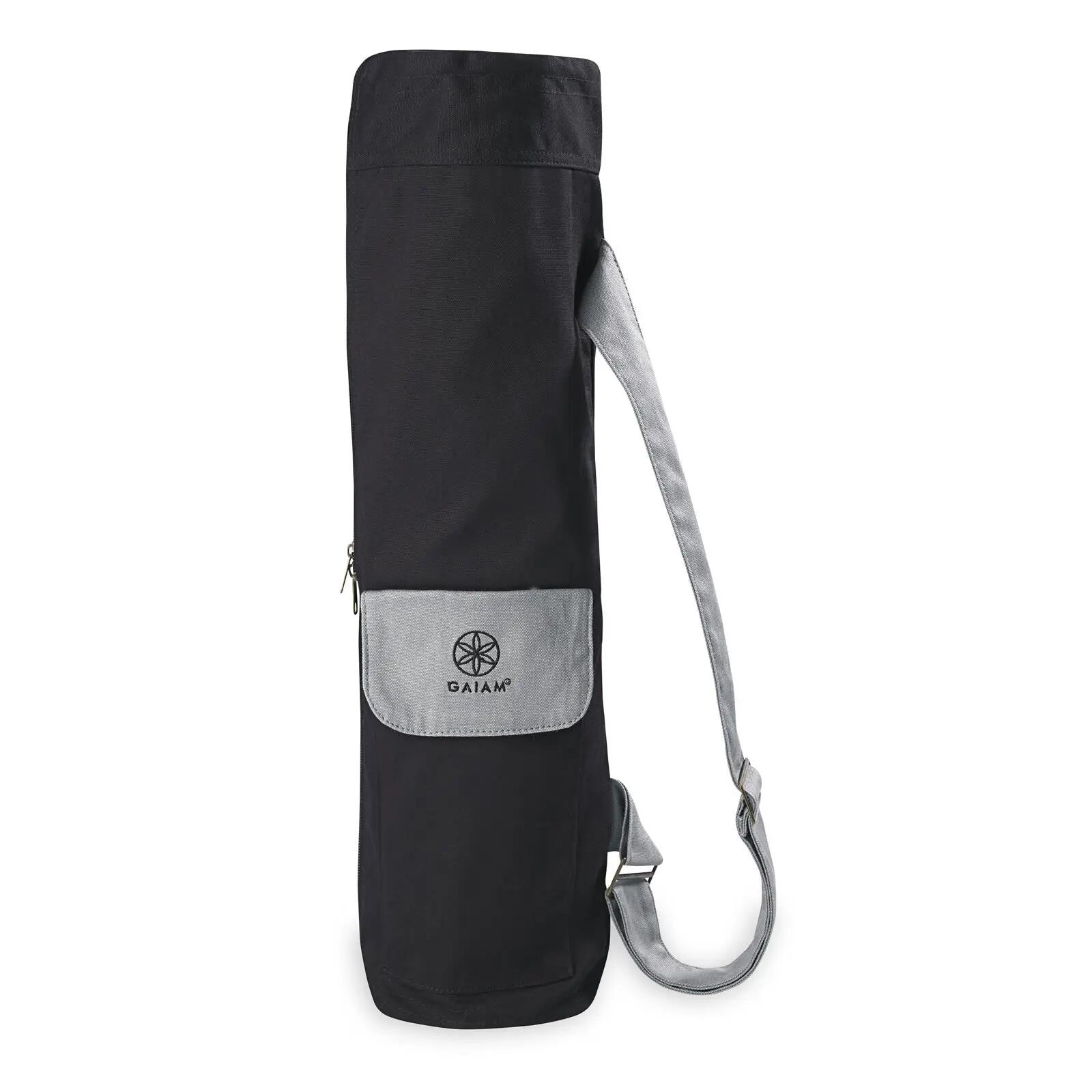 GAIAM picture