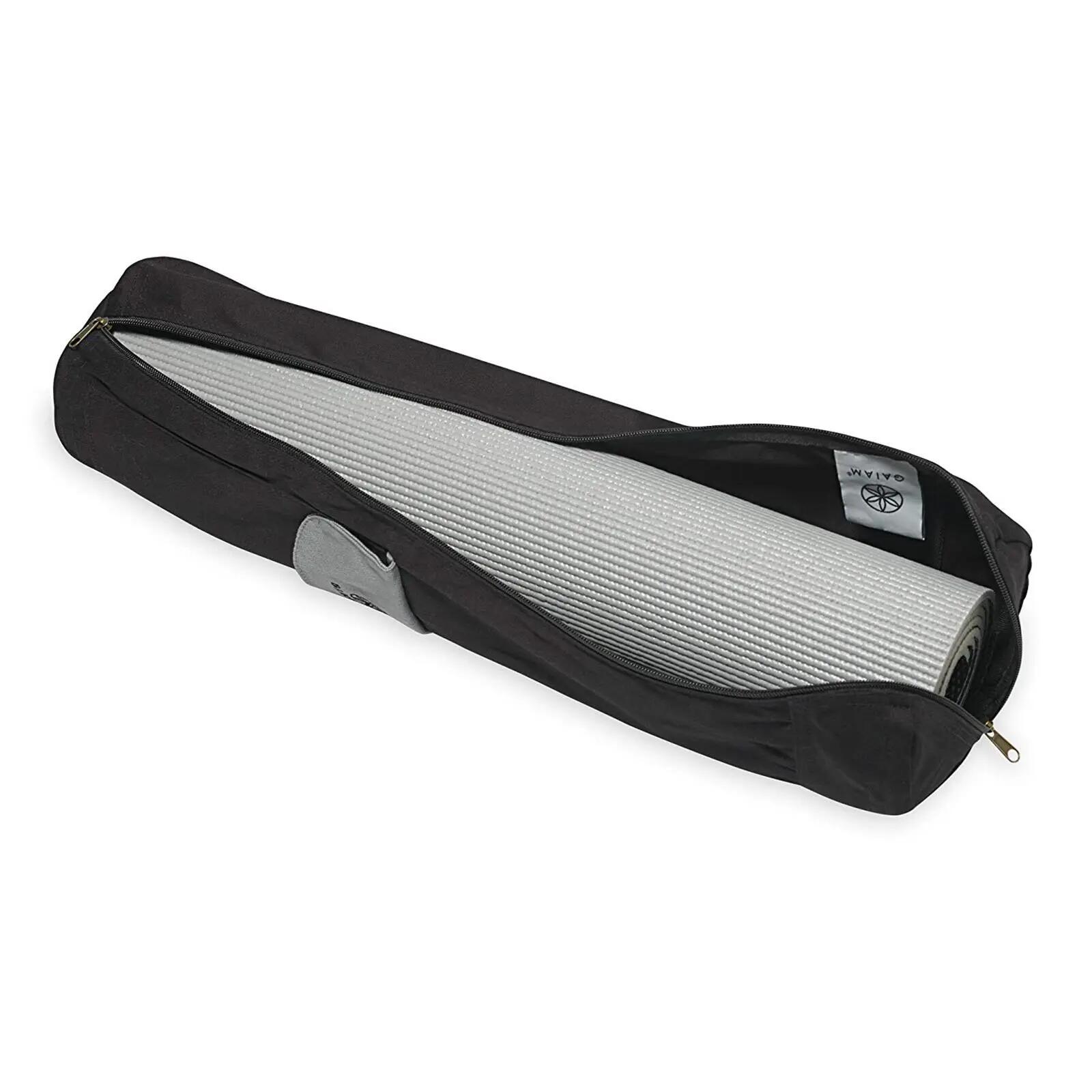 Pokrowiec na matę Gaiam 2/4