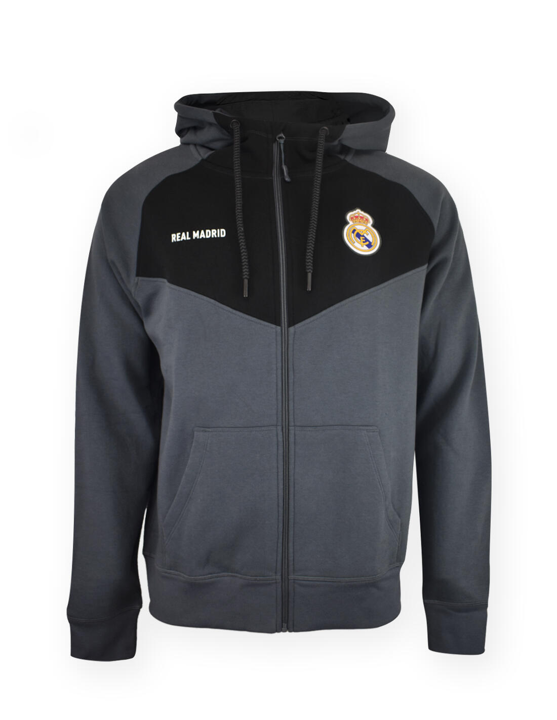 REAL MADRID picture