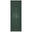 Saltea de yoga GAIAM Deep Green Vision 5mm