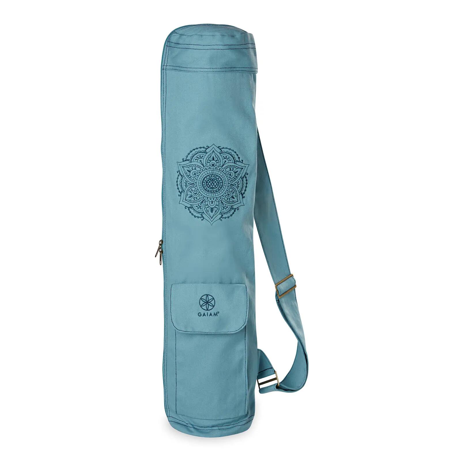 GAIAM picture