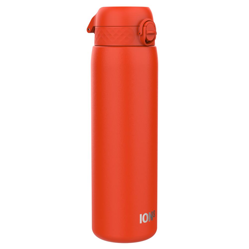 ION8 picture