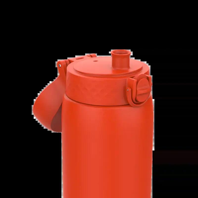 Butelka ION8 Single Wall I8SS1000HORG (MR) Hearty Orange 3/7
