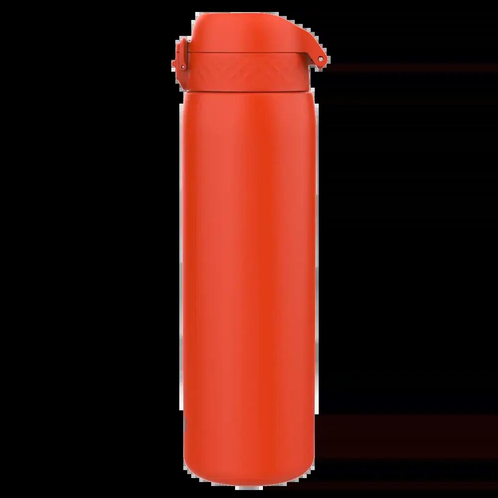 Butelka ION8 Single Wall I8SS1000HORG (MR) Hearty Orange 2/7