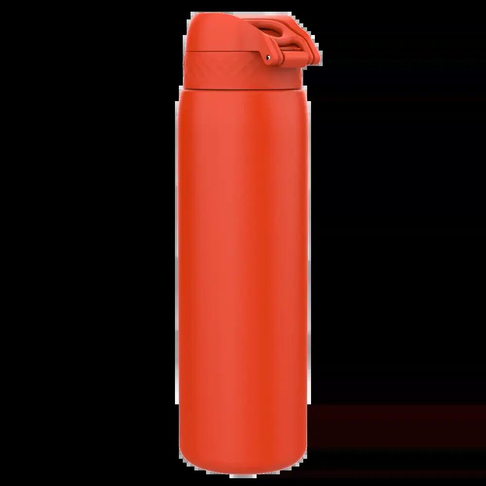 Butelka ION8 Single Wall I8SS1000HORG (MR) Hearty Orange 4/7