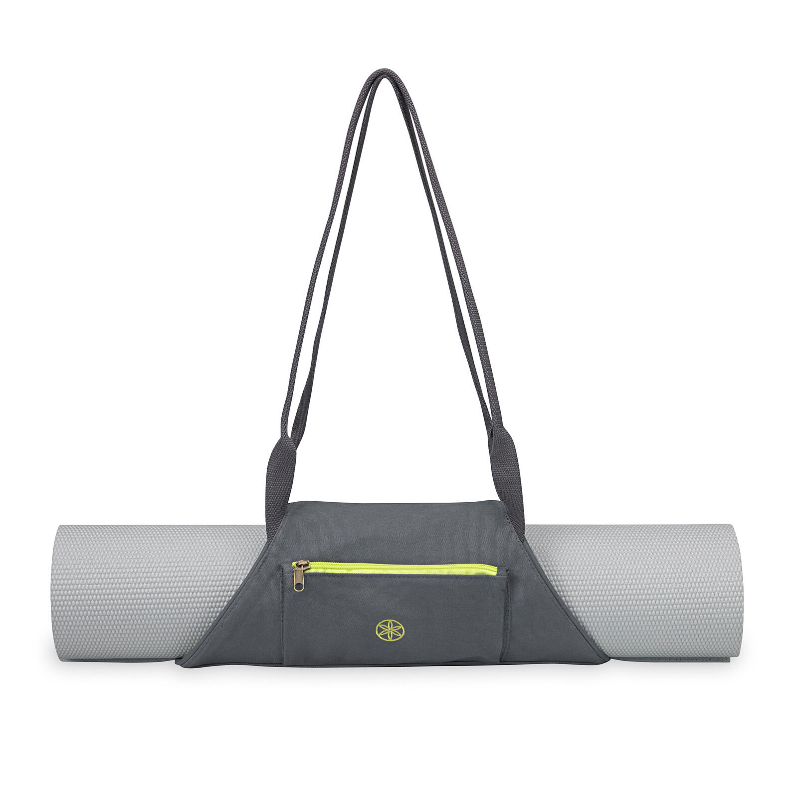 GAIAM picture