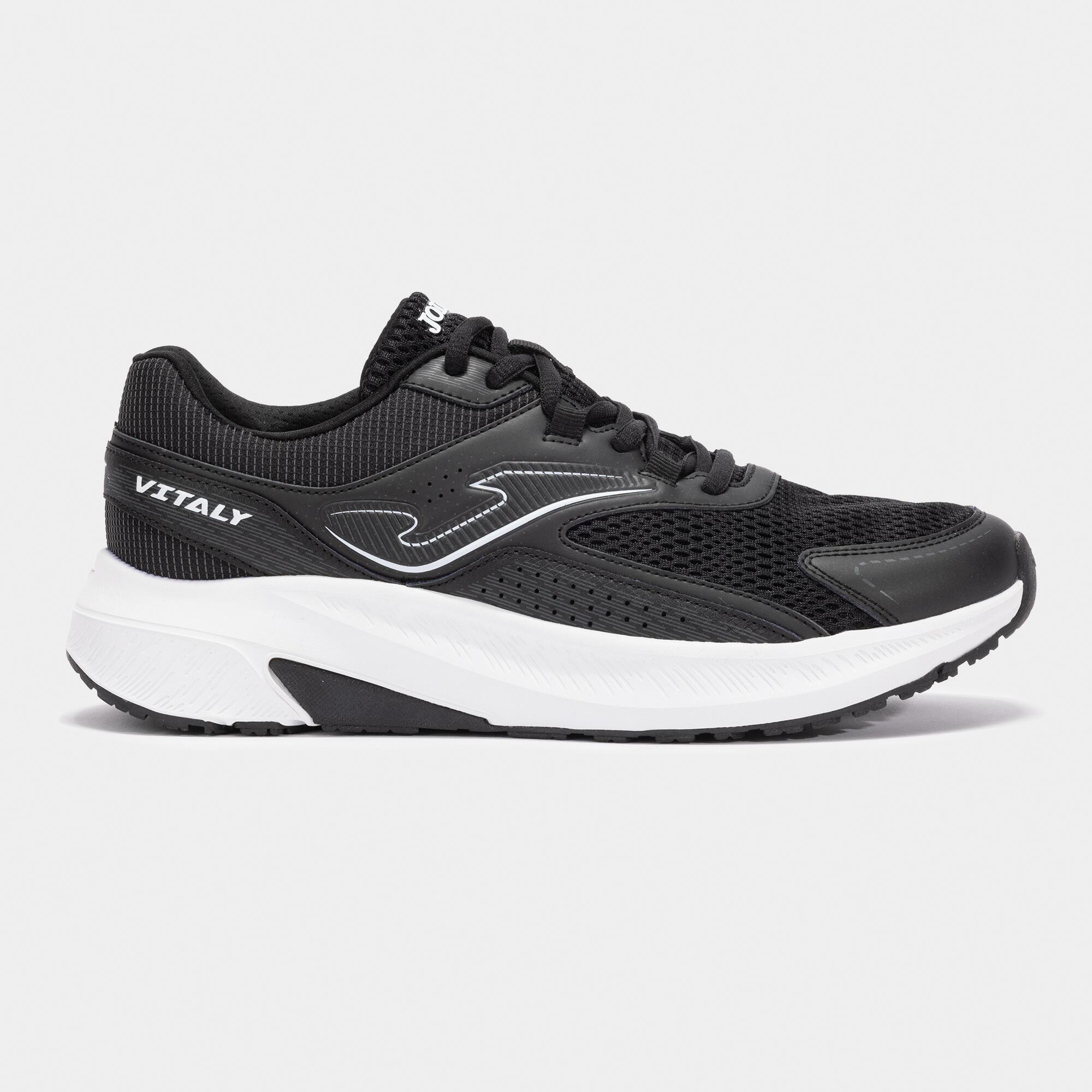JOMA picture