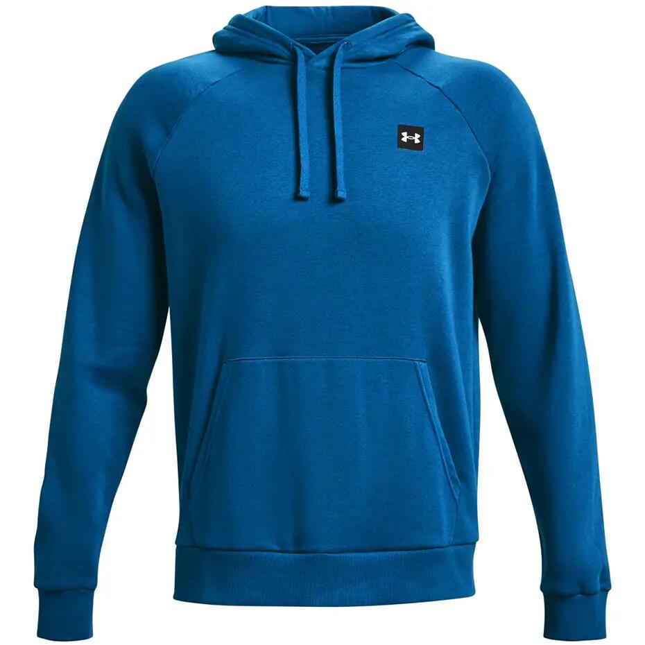 UNDER ARMOUR picture