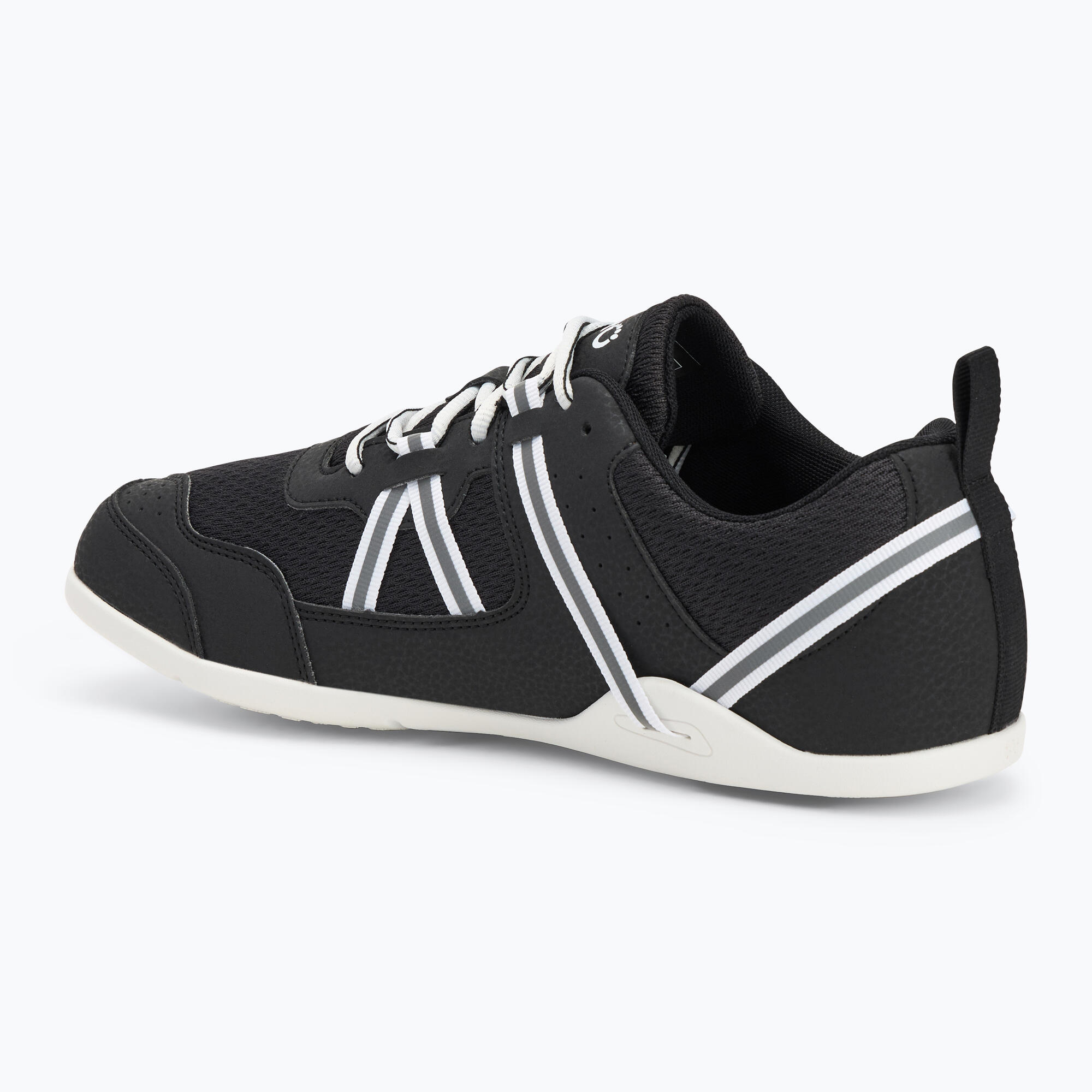 Chaussures barefoot pour hommes Xero Shoes Prio 3/7