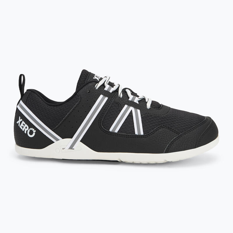 Pantofi barefoot bărbați Xero Shoes Prio