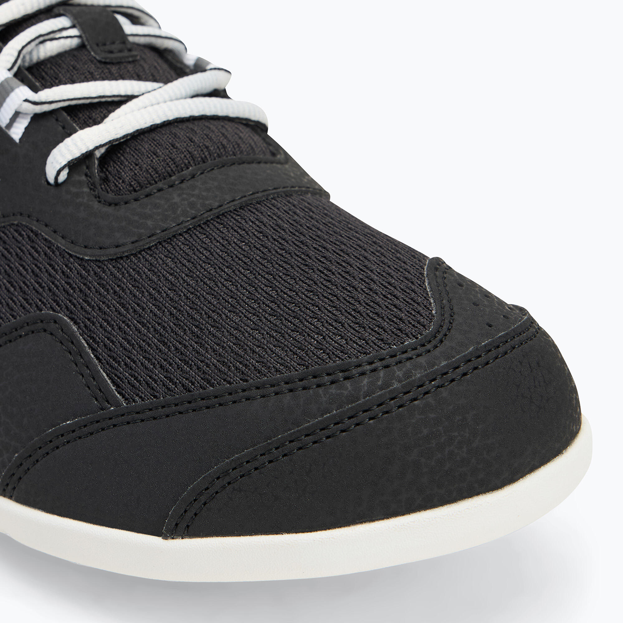 Chaussures barefoot pour hommes Xero Shoes Prio 7/7