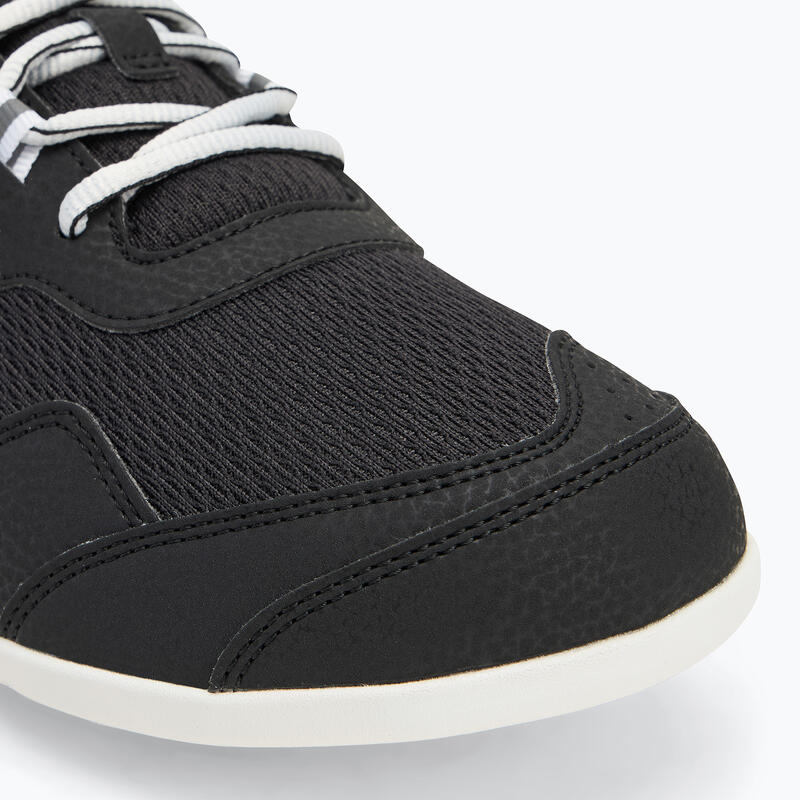 Pantofi barefoot bărbați Xero Shoes Prio