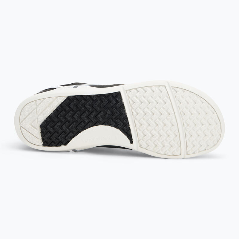 Pantofi barefoot bărbați Xero Shoes Prio