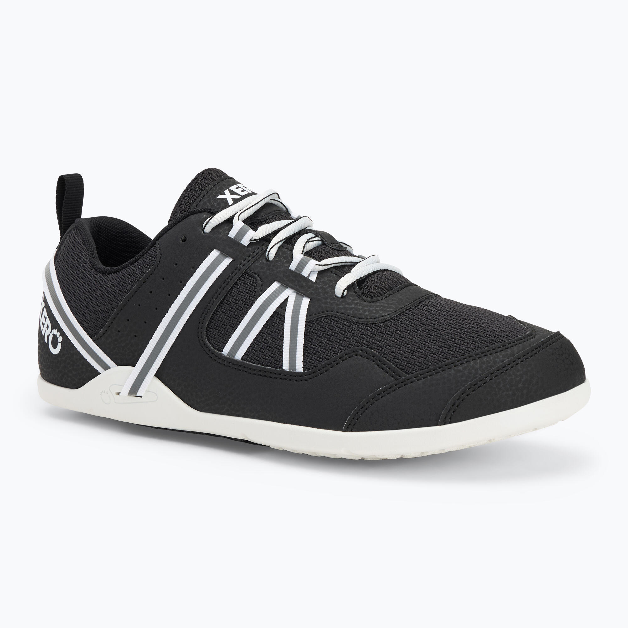 Pantofi barefoot bărbați Xero Shoes Prio