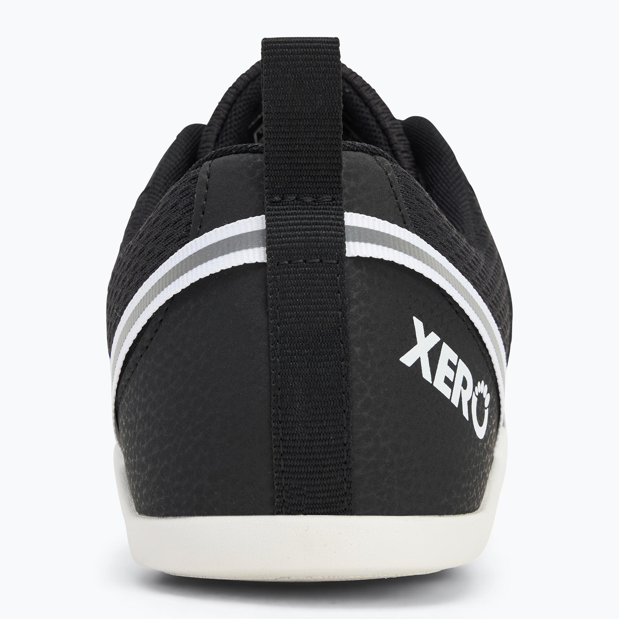 Chaussures barefoot pour hommes Xero Shoes Prio 6/7