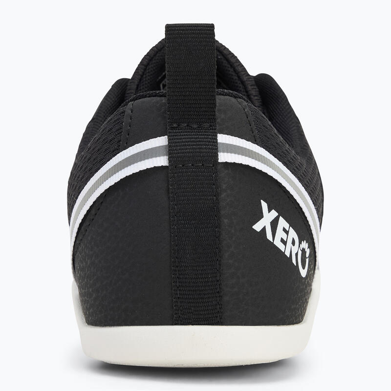 Pantofi barefoot bărbați Xero Shoes Prio