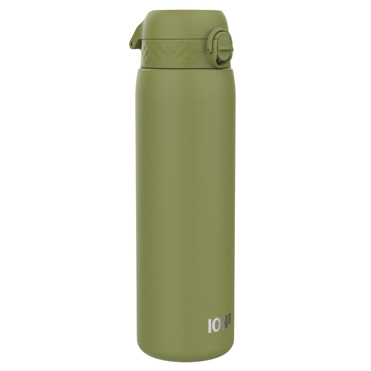 ION8 picture