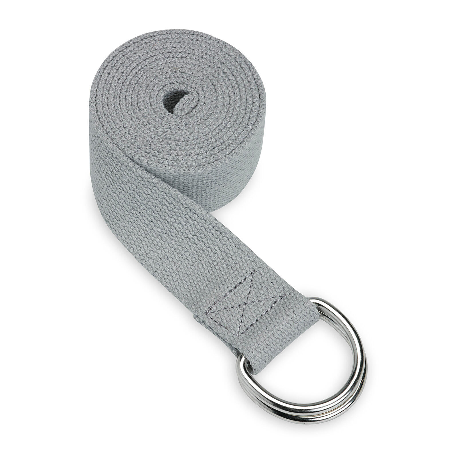 GAIAM picture
