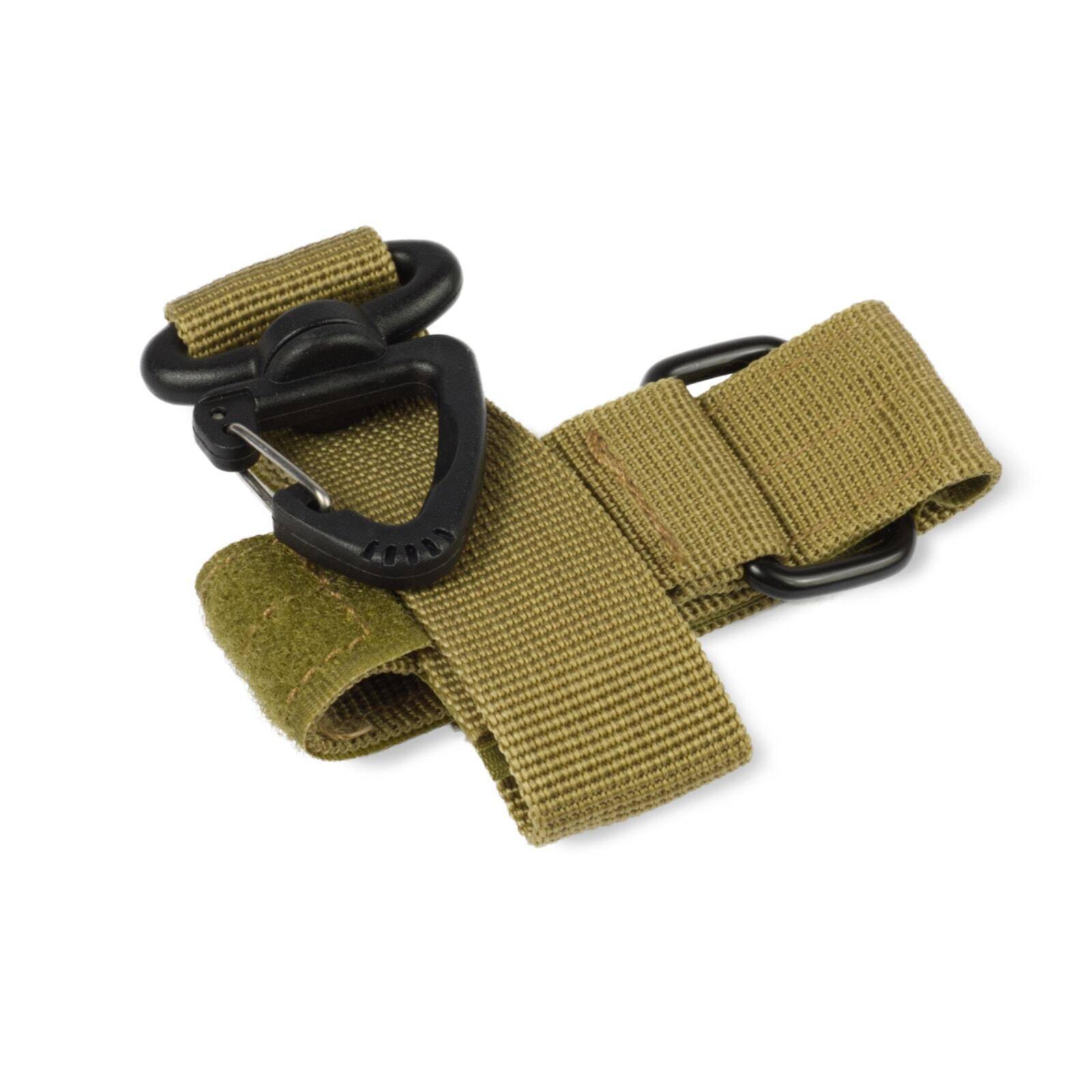 Uchwyty mocujące molle OFFLANDER 2/3
