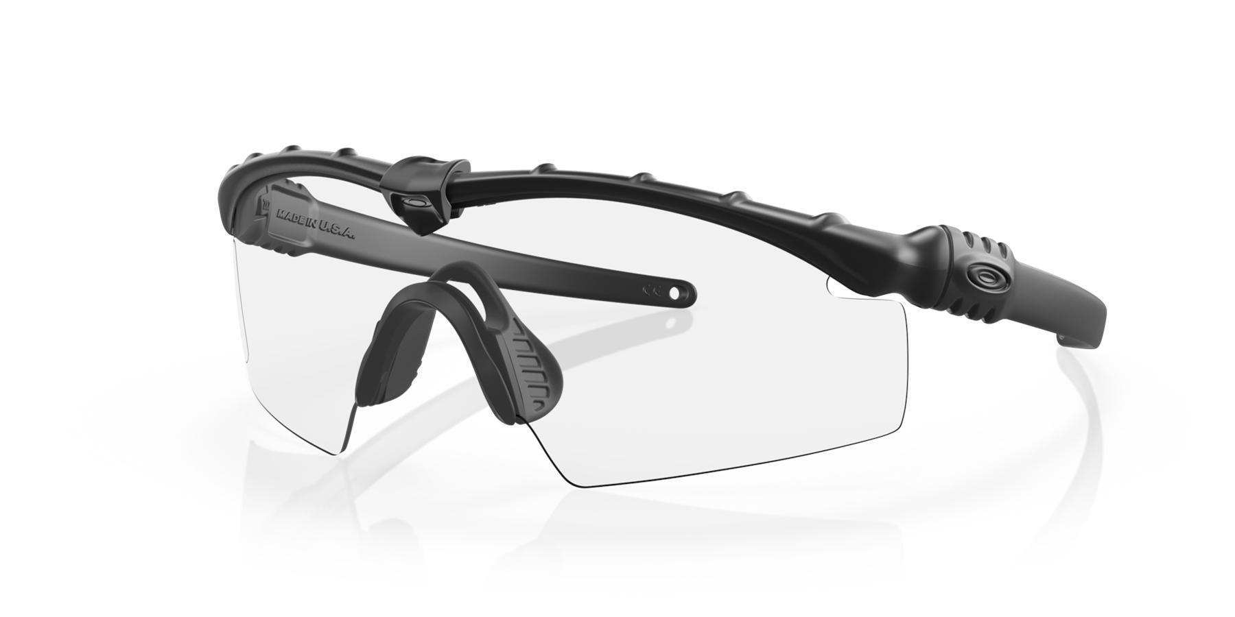 OAKLEY picture