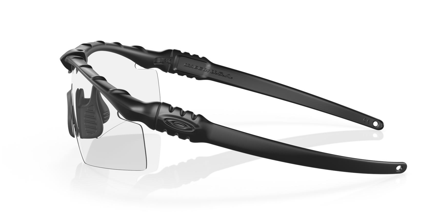SI BALLISTIC M FRAME 3.0 Sonnenbrille von Oakley 3/7