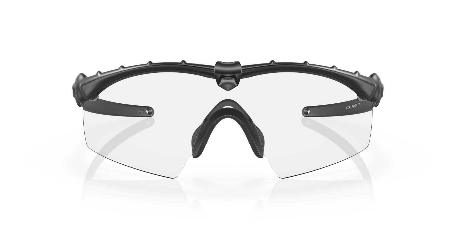 SI BALLISTIC M FRAME 3.0 Sonnenbrille von Oakley 2/7