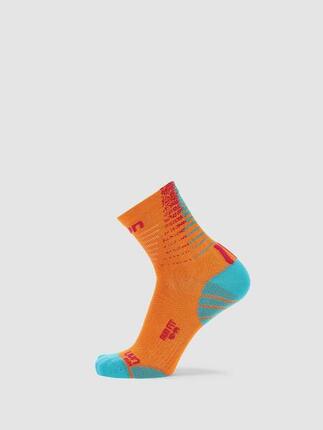 Chaussettes Run Fit