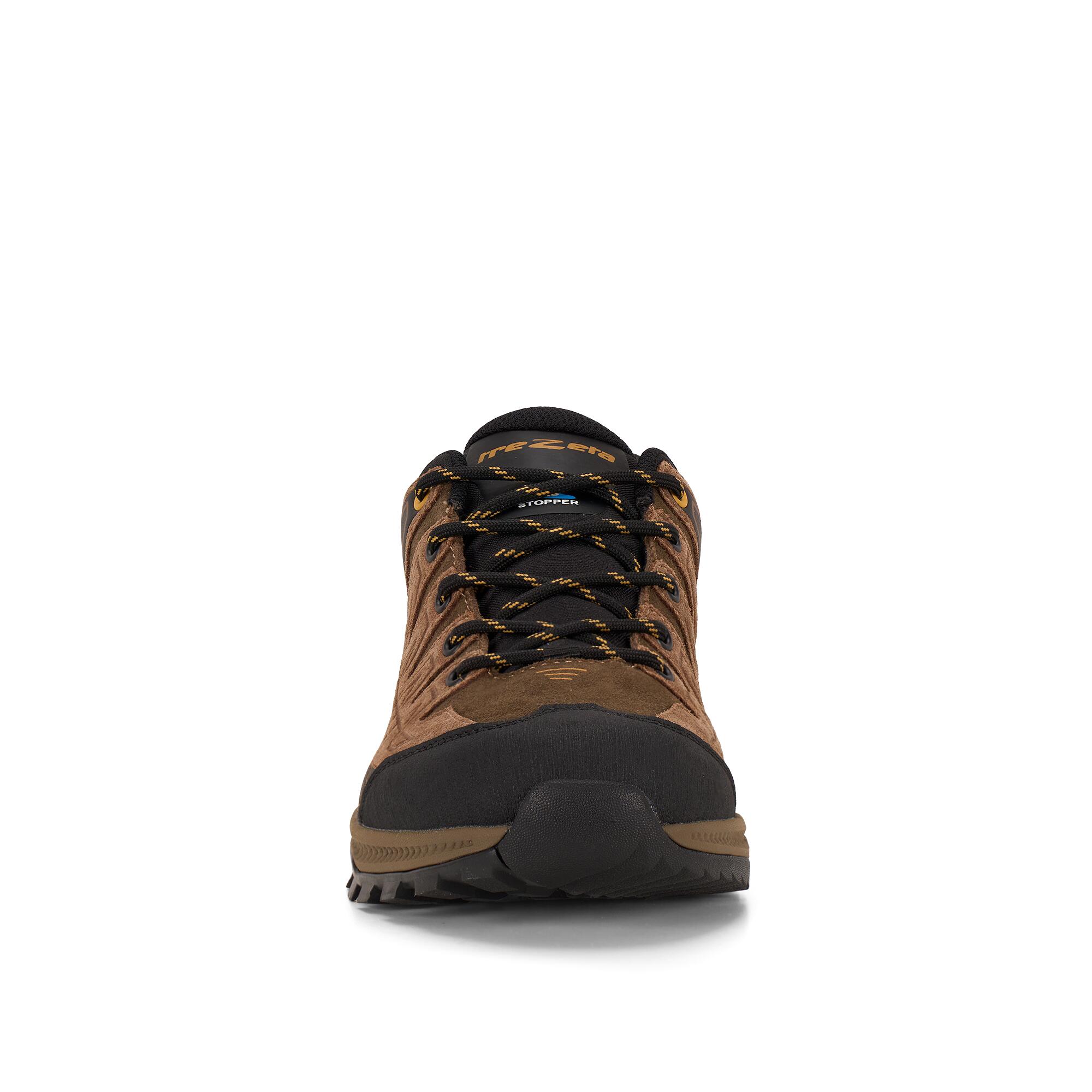Chaussures de randonnée Trezeta Thunder waterproof 2/5
