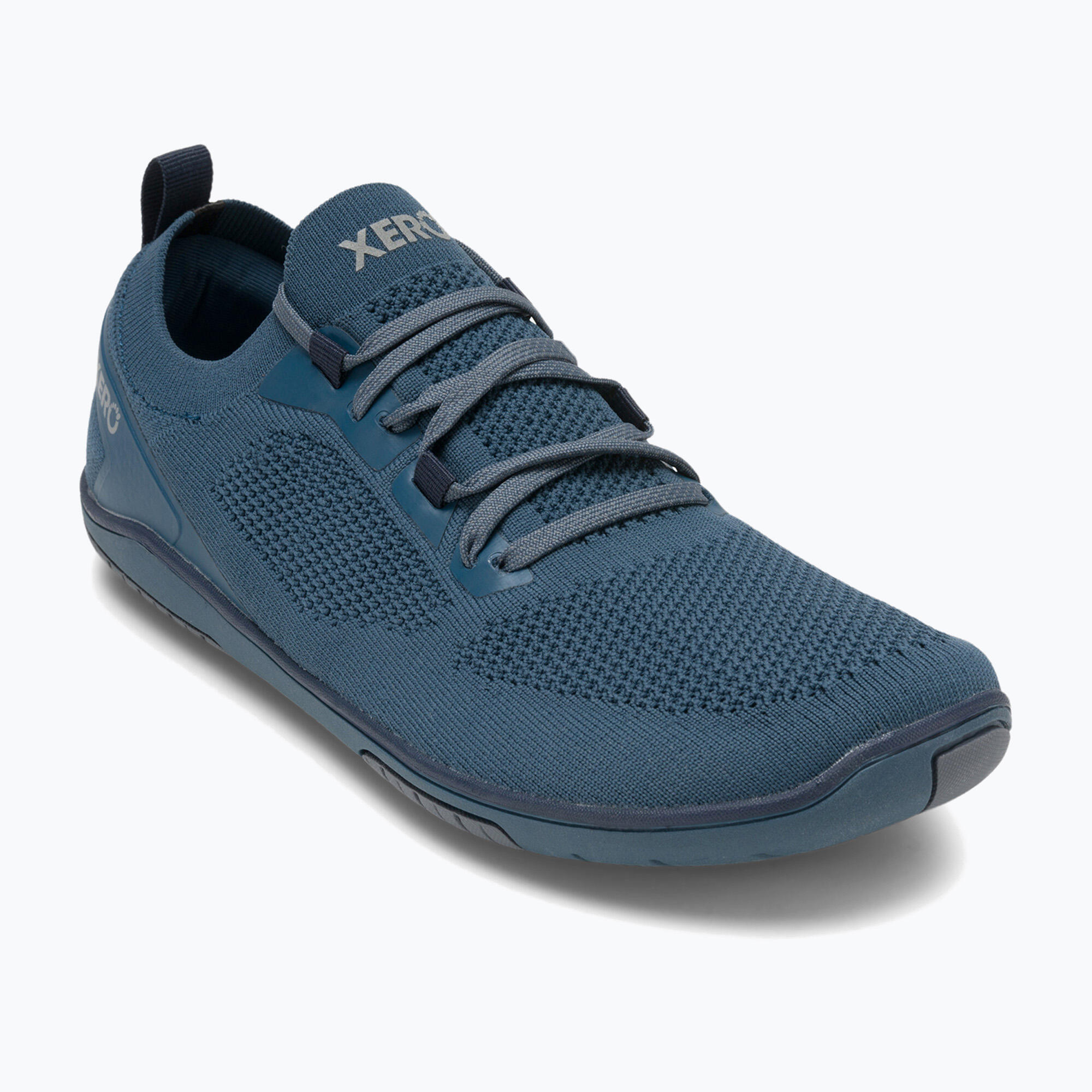 XERO SHOES picture