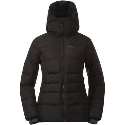 Jacke W STRANDA V2 DOWN JACKET