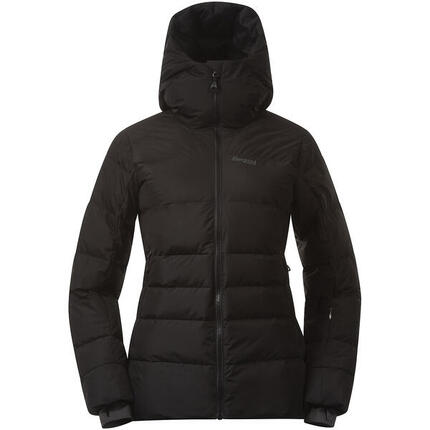 Jacke W STRANDA V2 DOWN JACKET