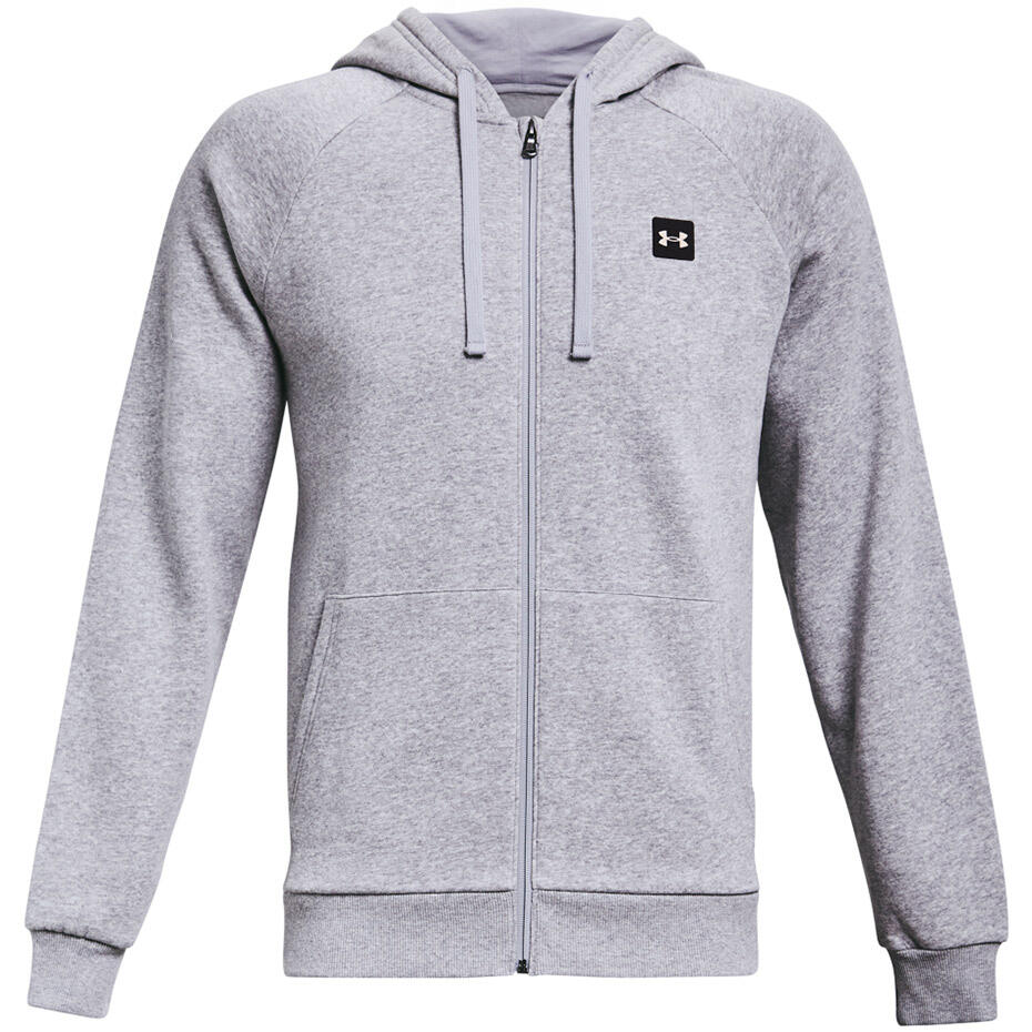 grigio