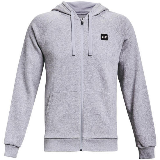 Felpa Under Armour da uomo