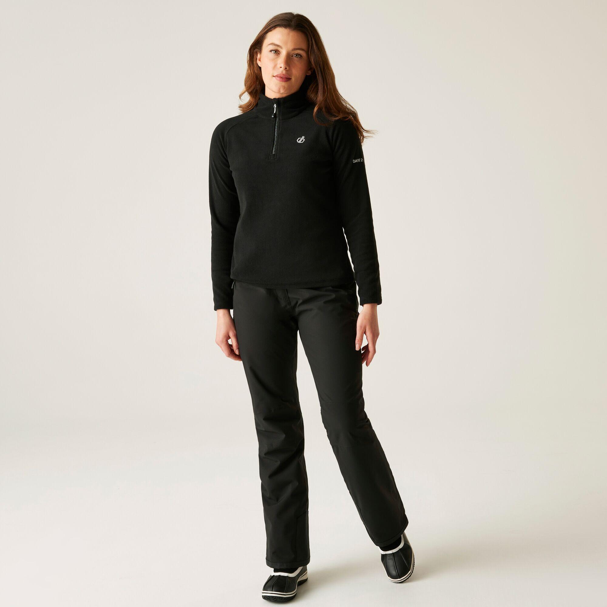 Fleece für Damen Dare 2B Freeform II 3/7