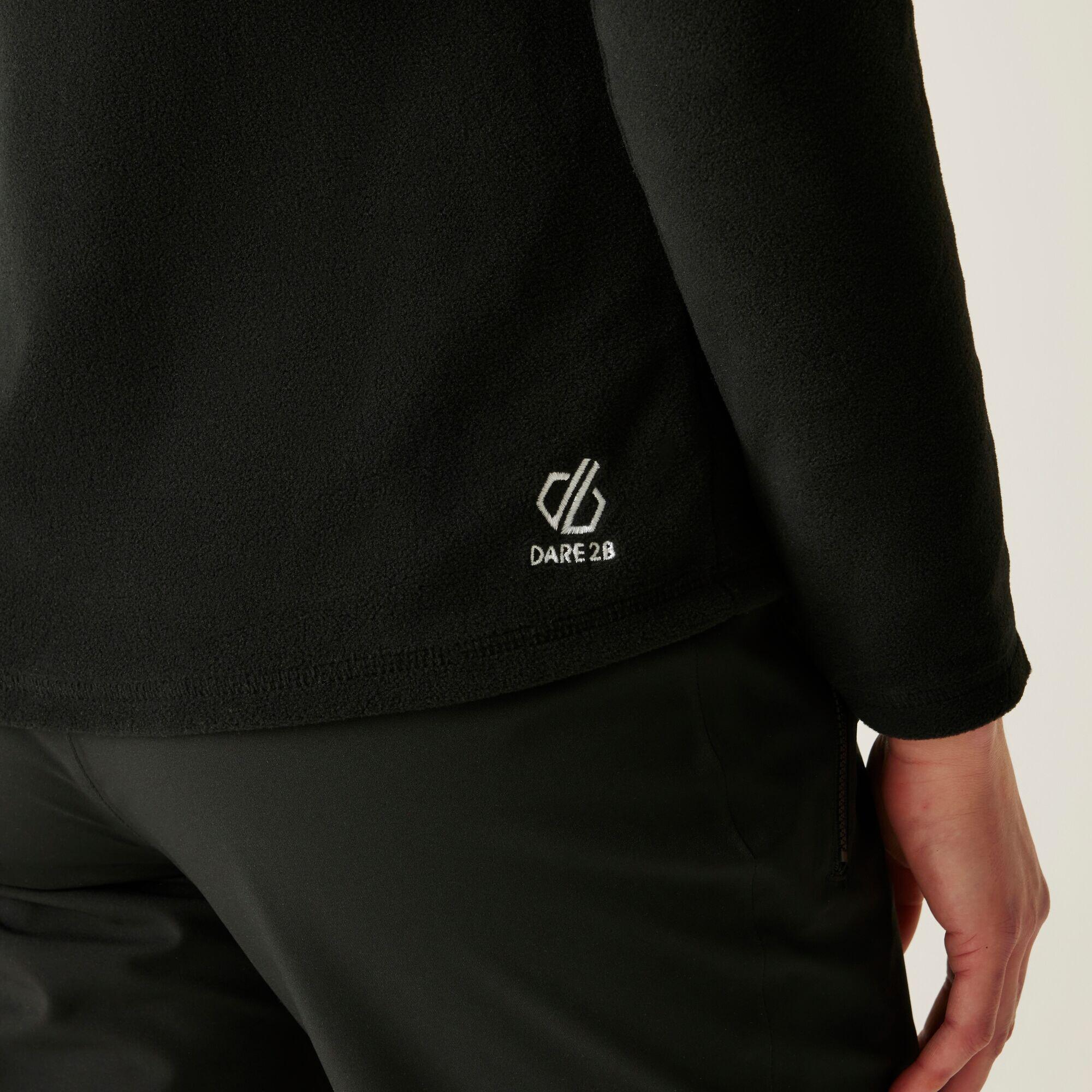 Fleece für Damen Dare 2B Freeform II 5/7
