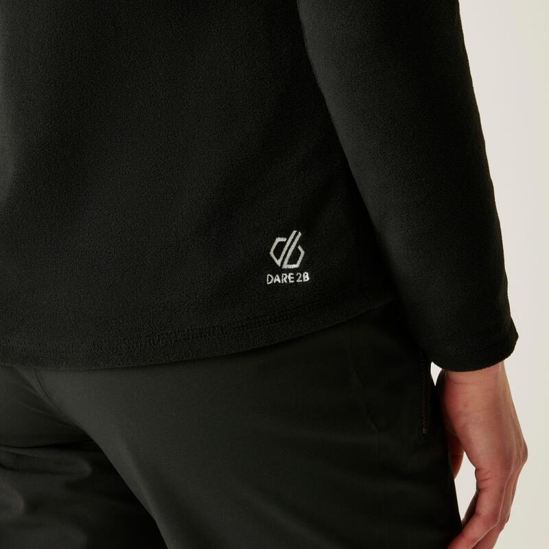 DARE 2B FREEFORM FLEECE