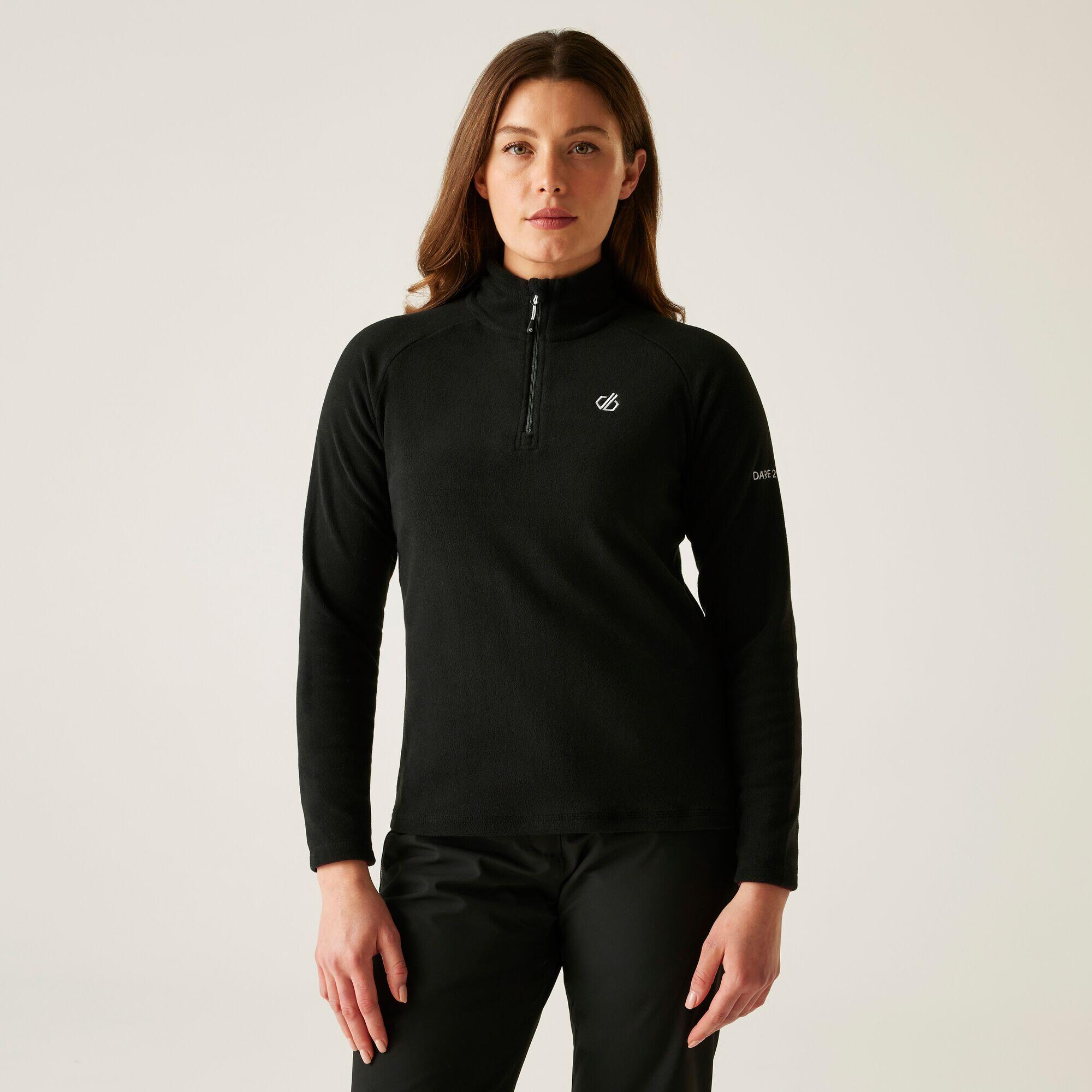 Bluza turystyczna damska Freeform II