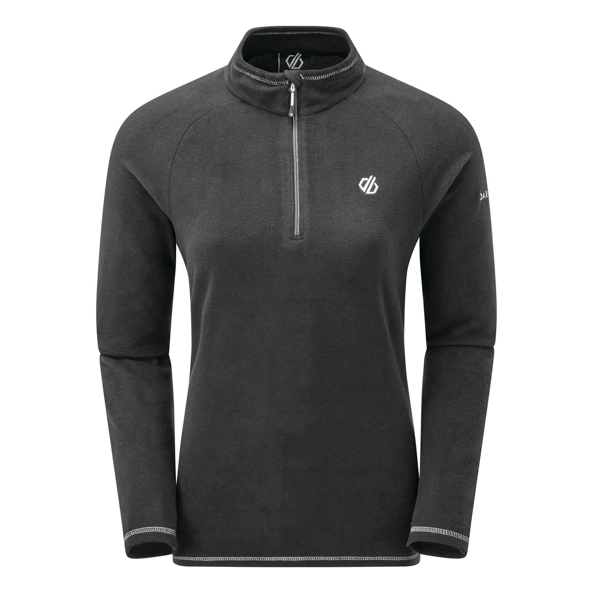 Fleece für Damen Dare 2B Freeform II 6/7