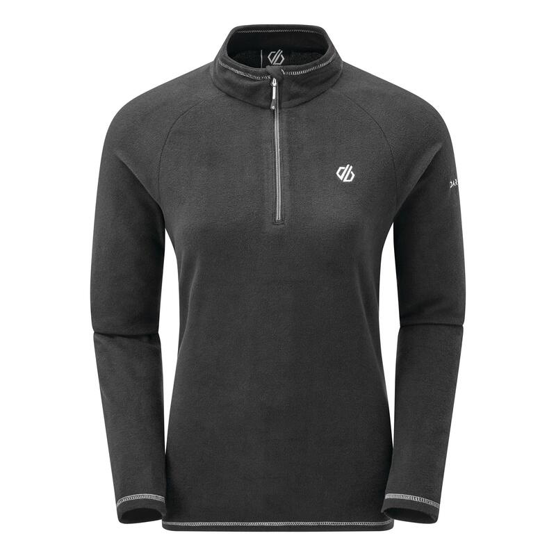 DARE 2B FREEFORM FLEECE