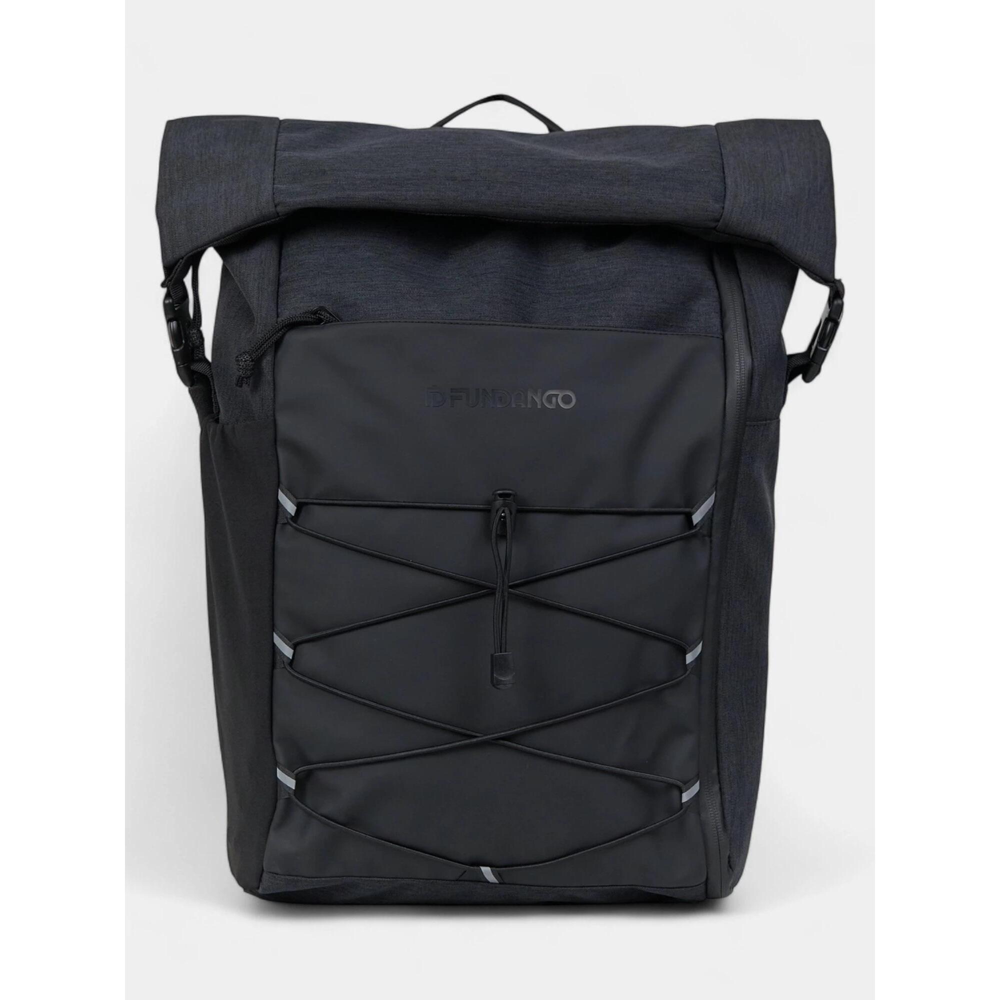 FUNDANGO Batoh Fundango Damon