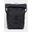 Rucsac Damon Backpack - negru barbati