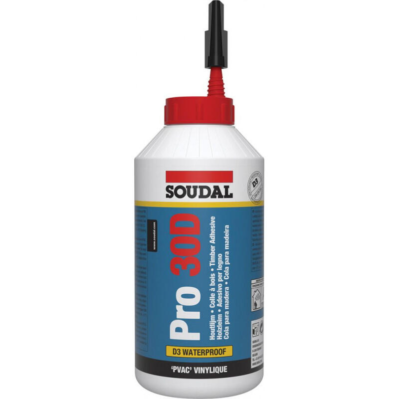SOUDAL picture