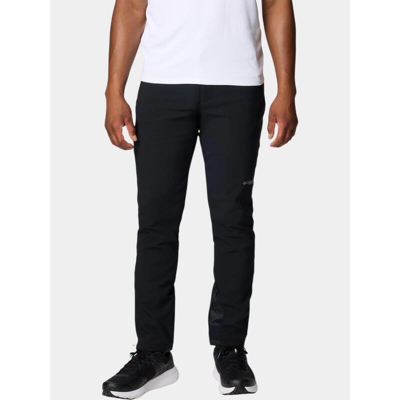 c9ce53df-579a-4416-88ce-c085ee6170c5_c1