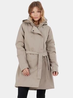 Trenchcoat Damen Charlotte