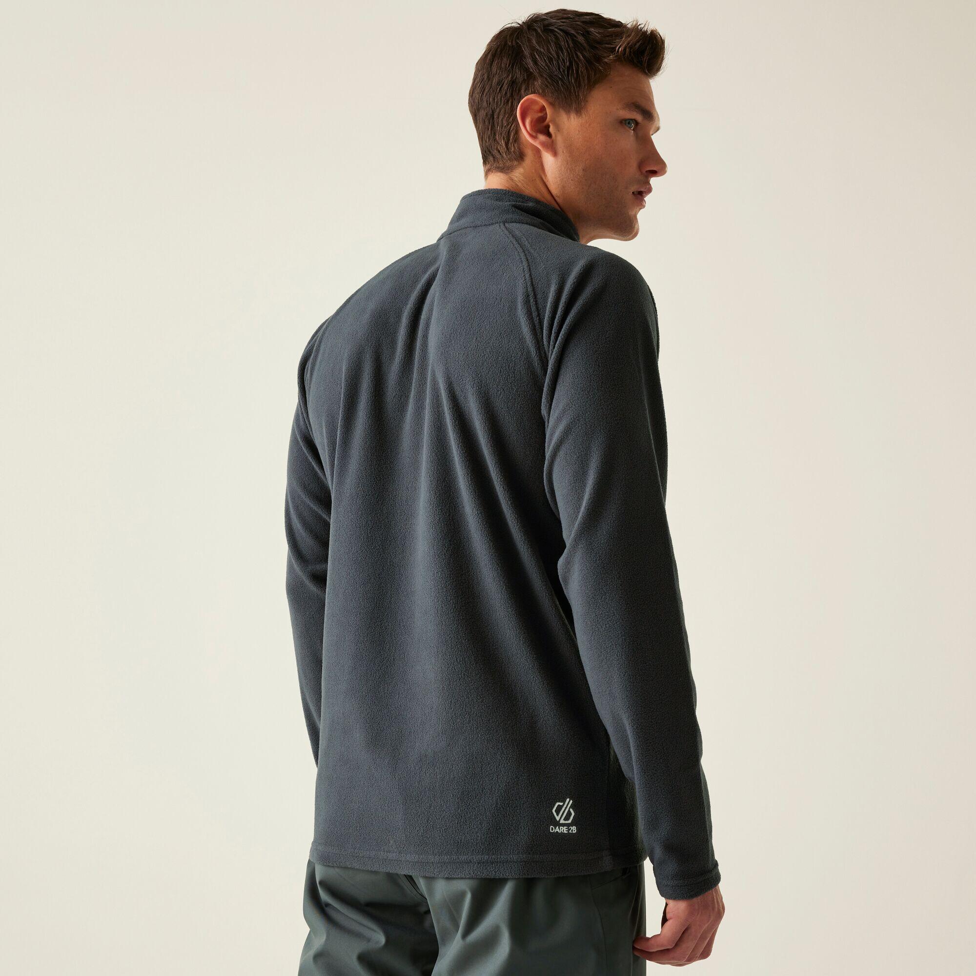 Freethink II Half Zip Ski polaire pour homme 2/7