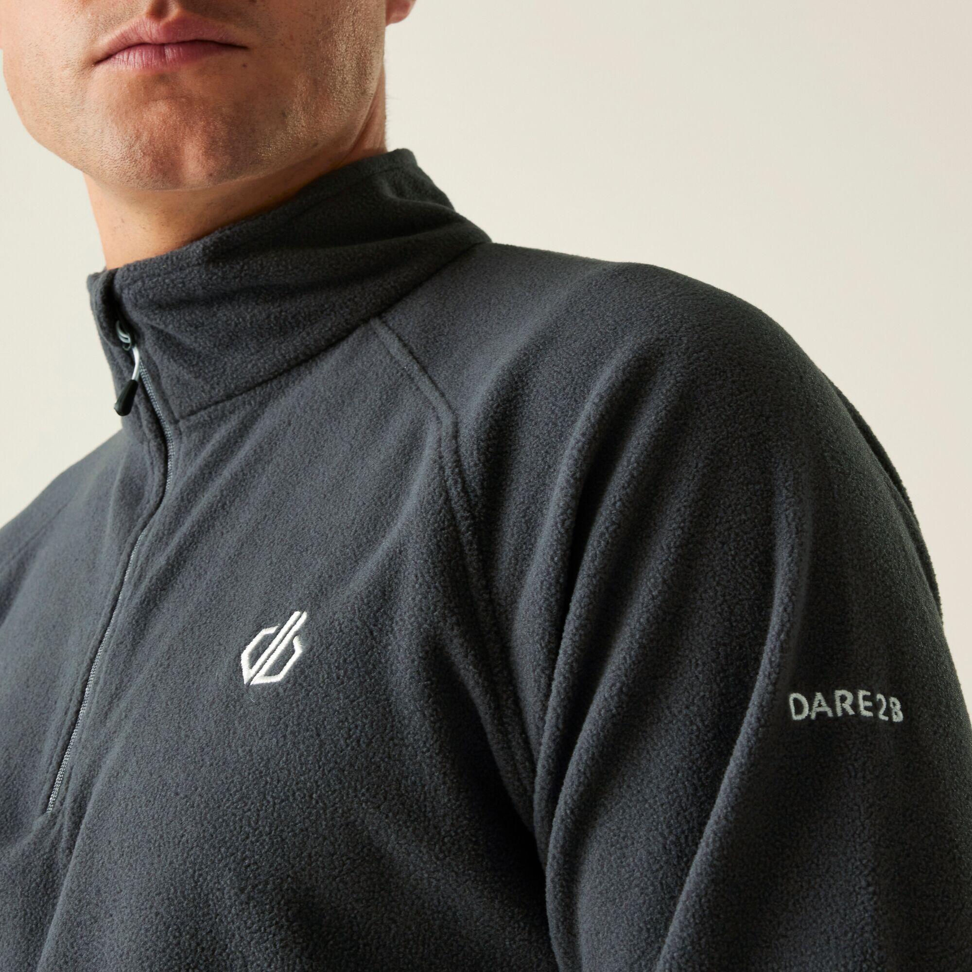 Freethink II Half Zip Ski polaire pour homme 4/7