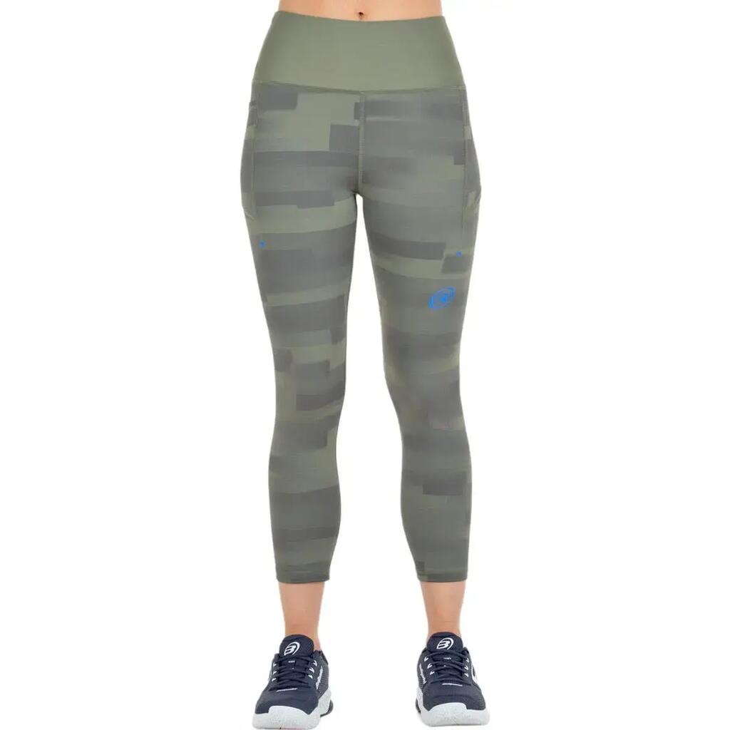 Bullpadel Taika Women's Leggings