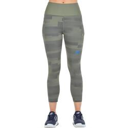 Bullpadel Taika Leggings Pour Femmes