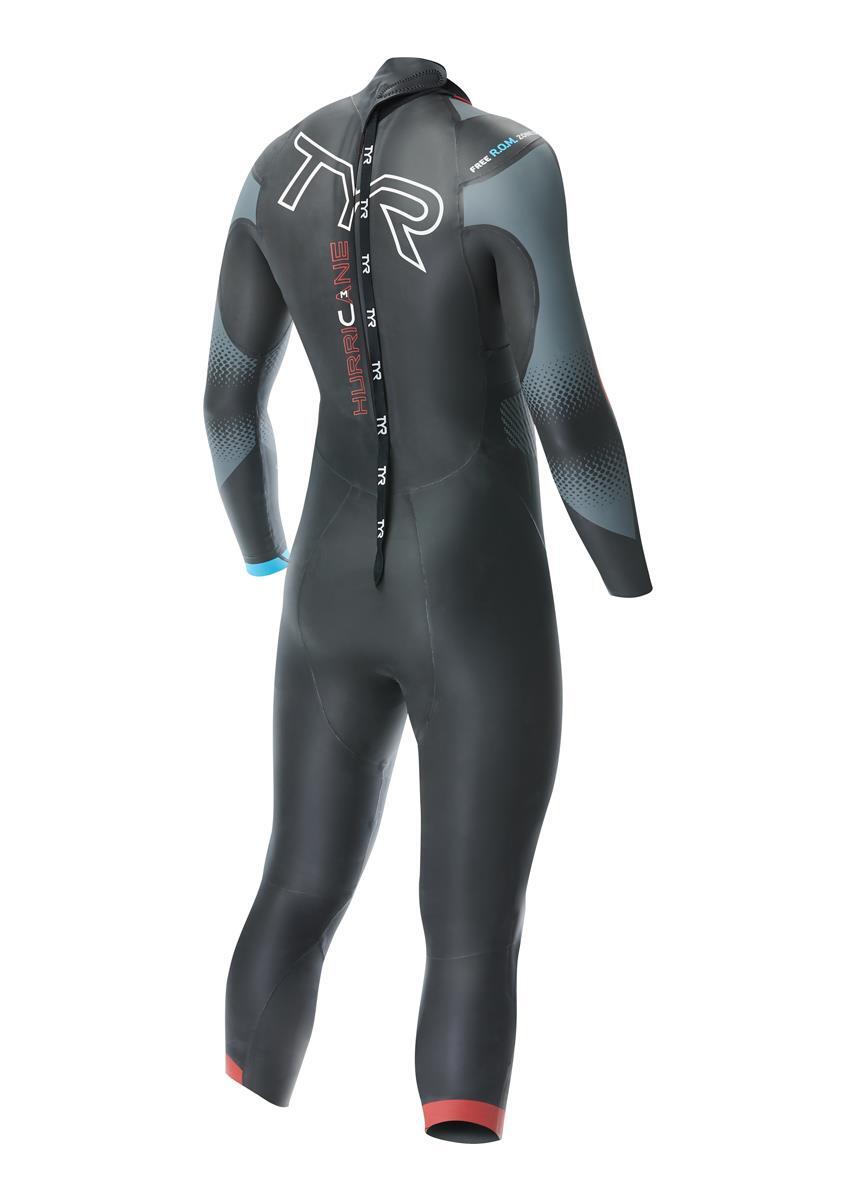 Costume da bagno Speedo Junior Girl Digital Allover - Viola/Blu - Taglia 5Y 2/3