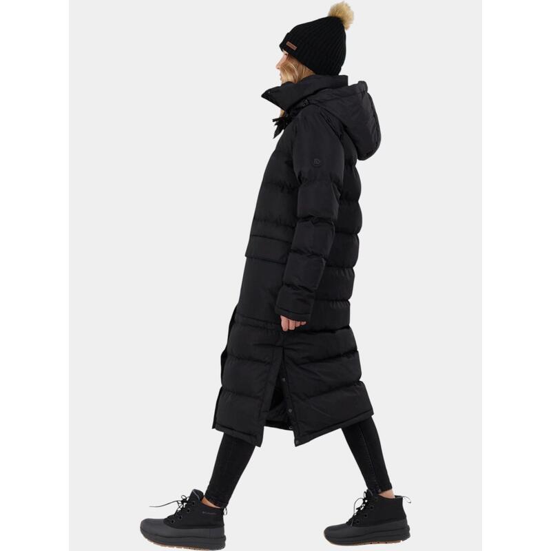 Jacheta de iarna Sabina Padded Jacket femei
